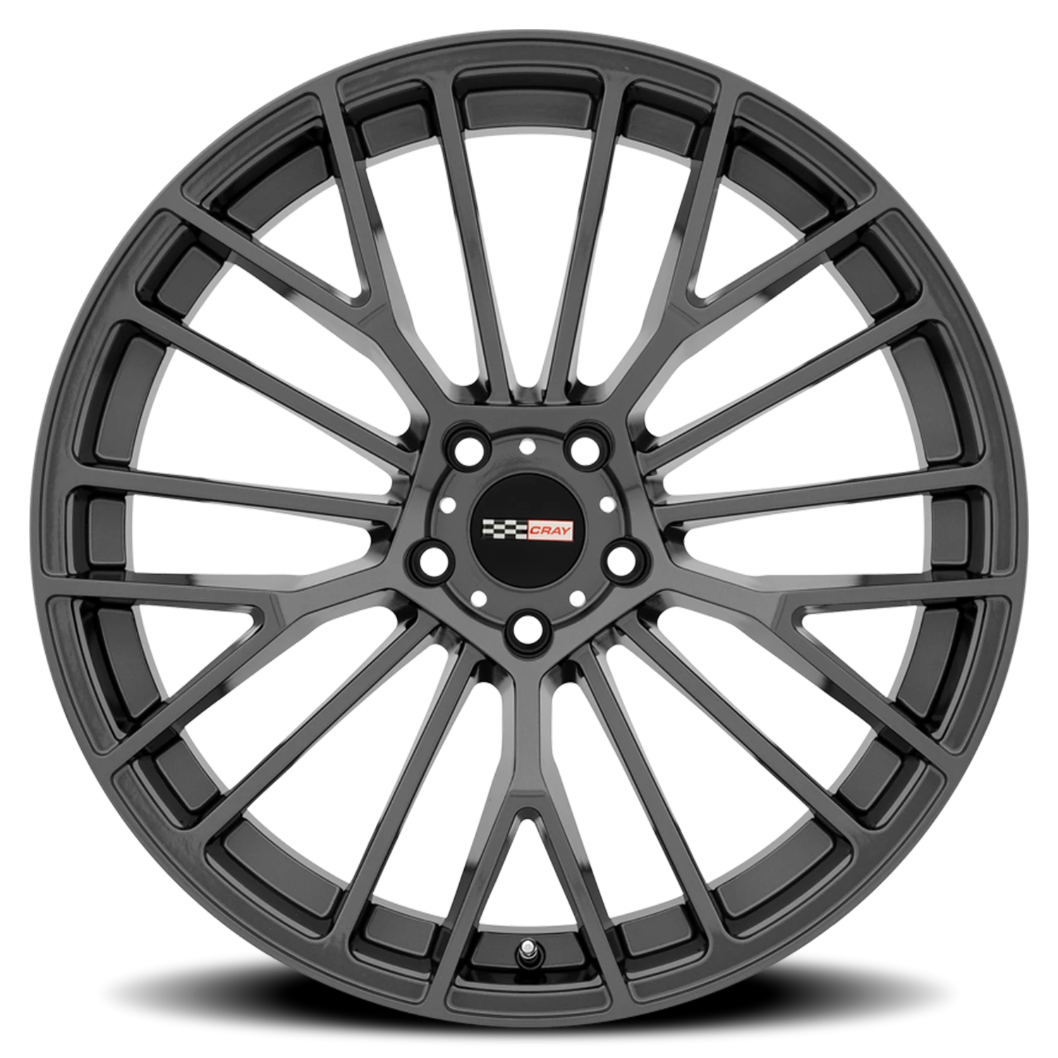 https://wheels.autosyncstudio.com/webp/Cray/Astoria_High-Gloss_Gunmetal_5-lug_0003.webp