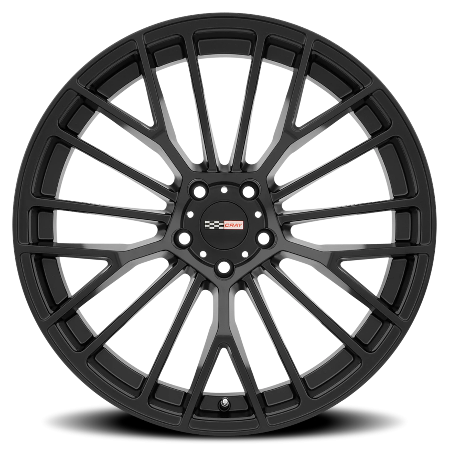 https://wheels.autosyncstudio.com/webp/Cray/Astoria_Matte_Black_5-lug_0003.webp