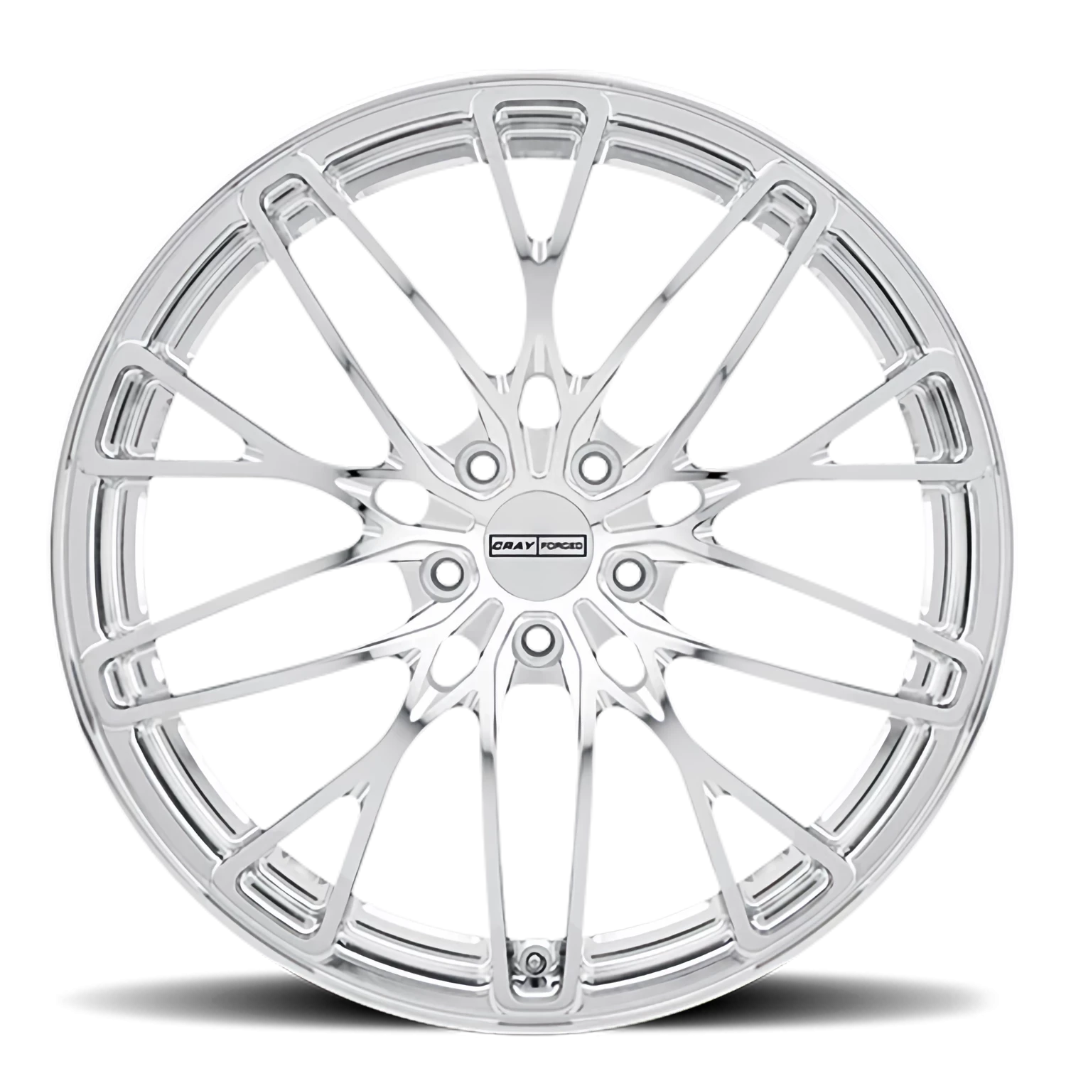 https://wheels.autosyncstudio.com/webp/Cray/Falcon_Full-Polished_5-lug_0003.webp