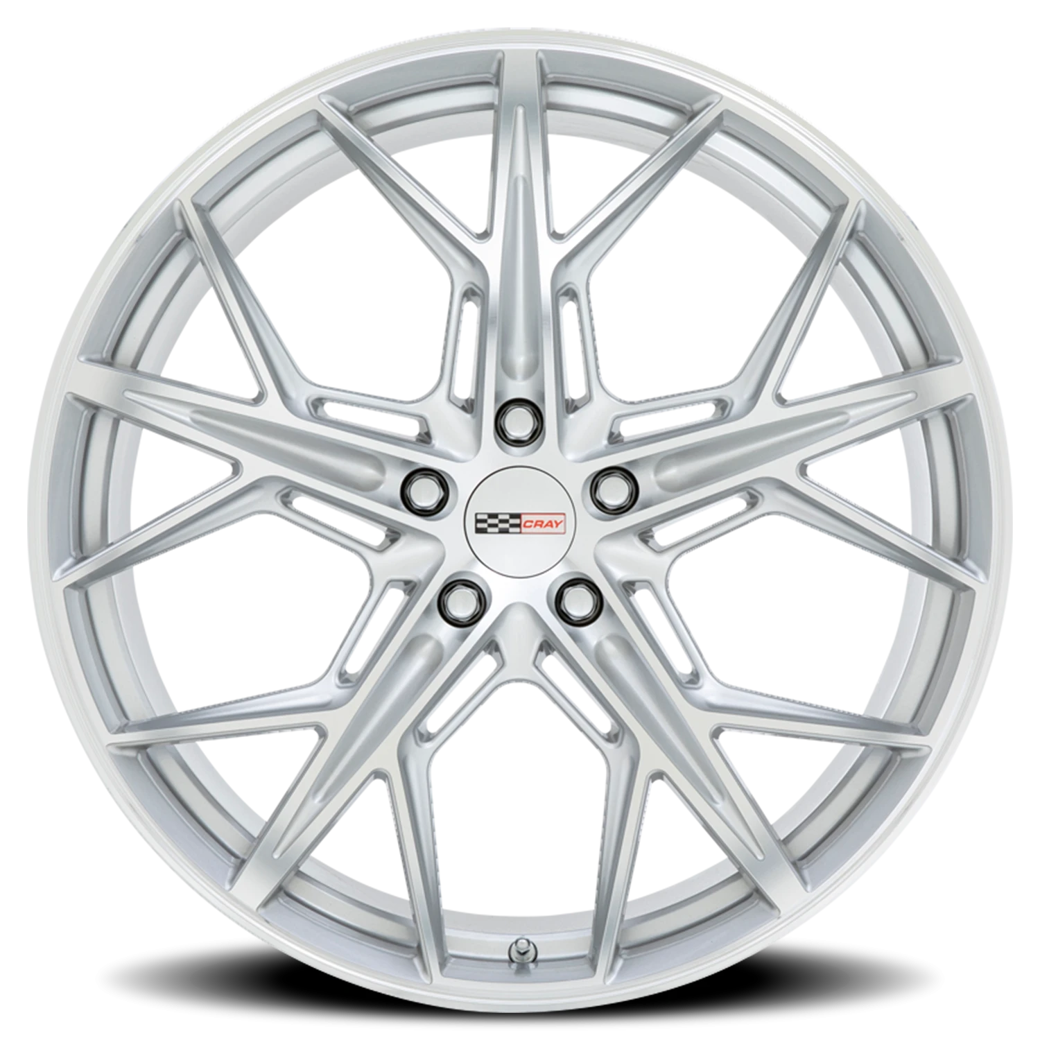https://wheels.autosyncstudio.com/webp/Cray/Hammerhead_Gloss_Silver_Mirror-Cut-Face_5-lug_0003.webp