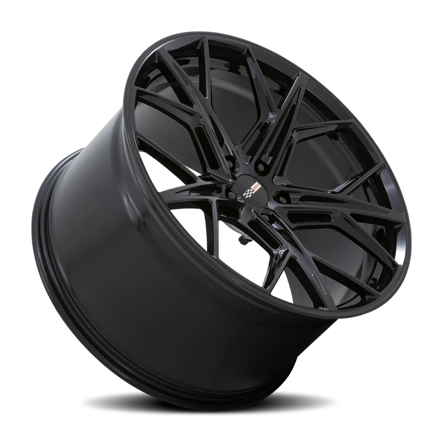 https://wheels.autosyncstudio.com/webp/Cray/Hammerhead_Matte_Black_5-lug_0002.webp