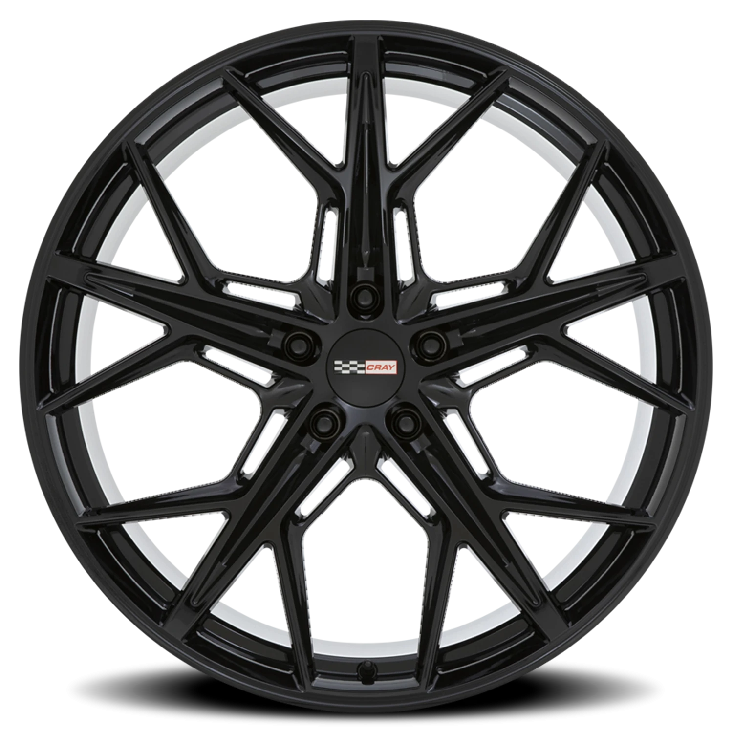 https://wheels.autosyncstudio.com/webp/Cray/Hammerhead_Matte_Black_5-lug_0003.webp