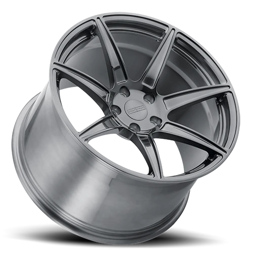 https://wheels.autosyncstudio.com/webp/Cray/Isurus_Brushed_Gunmetal_5-lug_0002.webp