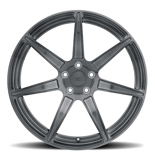 https://wheels.autosyncstudio.com/webp/Cray/Isurus_Brushed_Gunmetal_5-lug_0003.webp