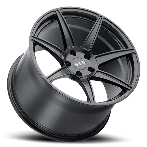 https://wheels.autosyncstudio.com/webp/Cray/Isurus_Matte_Black_5-lug_0002.webp