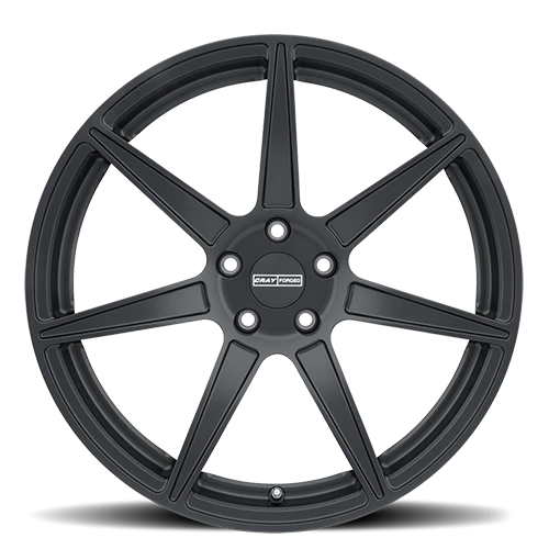 https://wheels.autosyncstudio.com/webp/Cray/Isurus_Matte_Black_5-lug_0003.webp