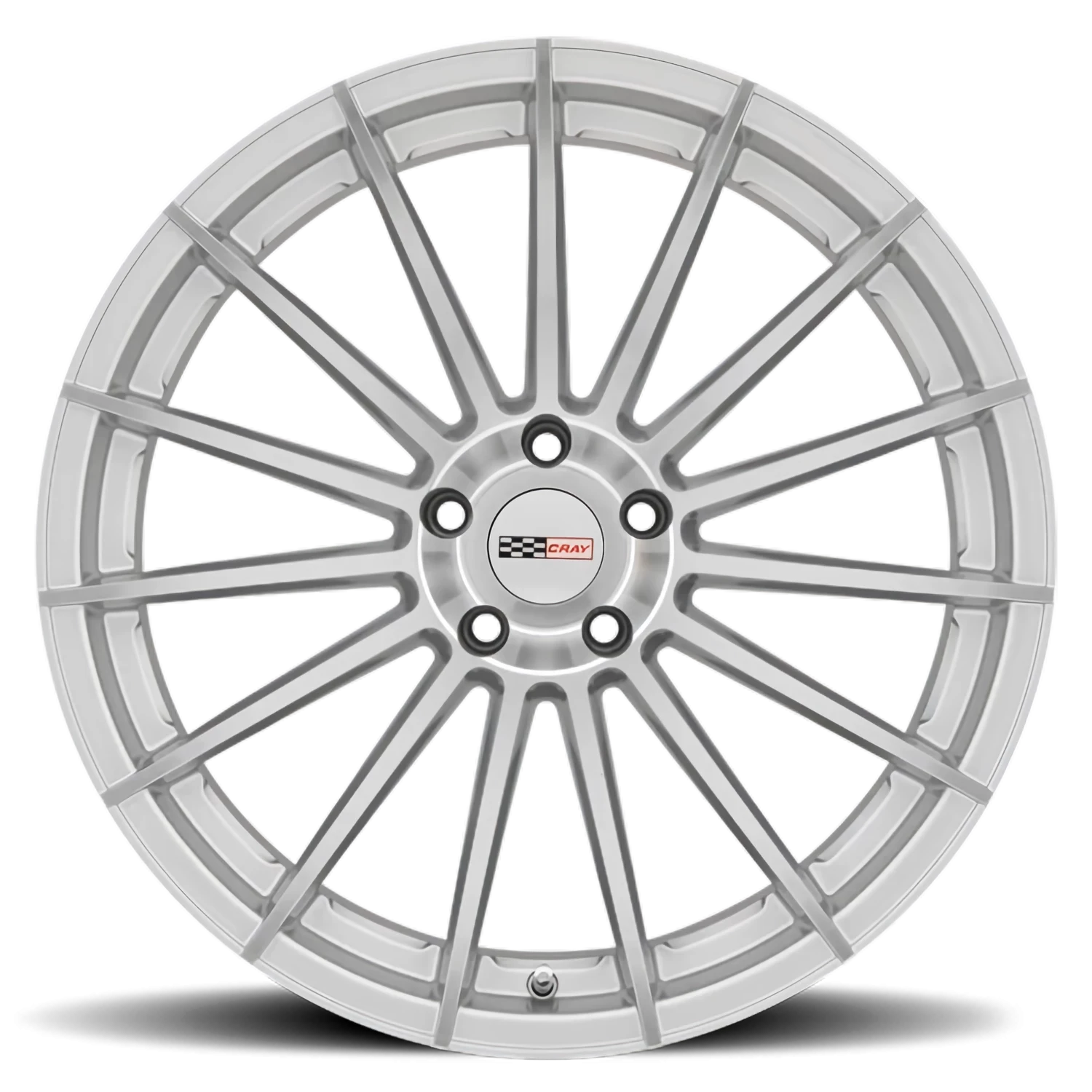 https://wheels.autosyncstudio.com/webp/Cray/Mako_Silver_Mirror-Cut-Face_5-lug_0003.webp