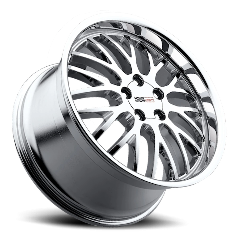 https://wheels.autosyncstudio.com/webp/Cray/Manta_Chrome_5-lug_0002.webp