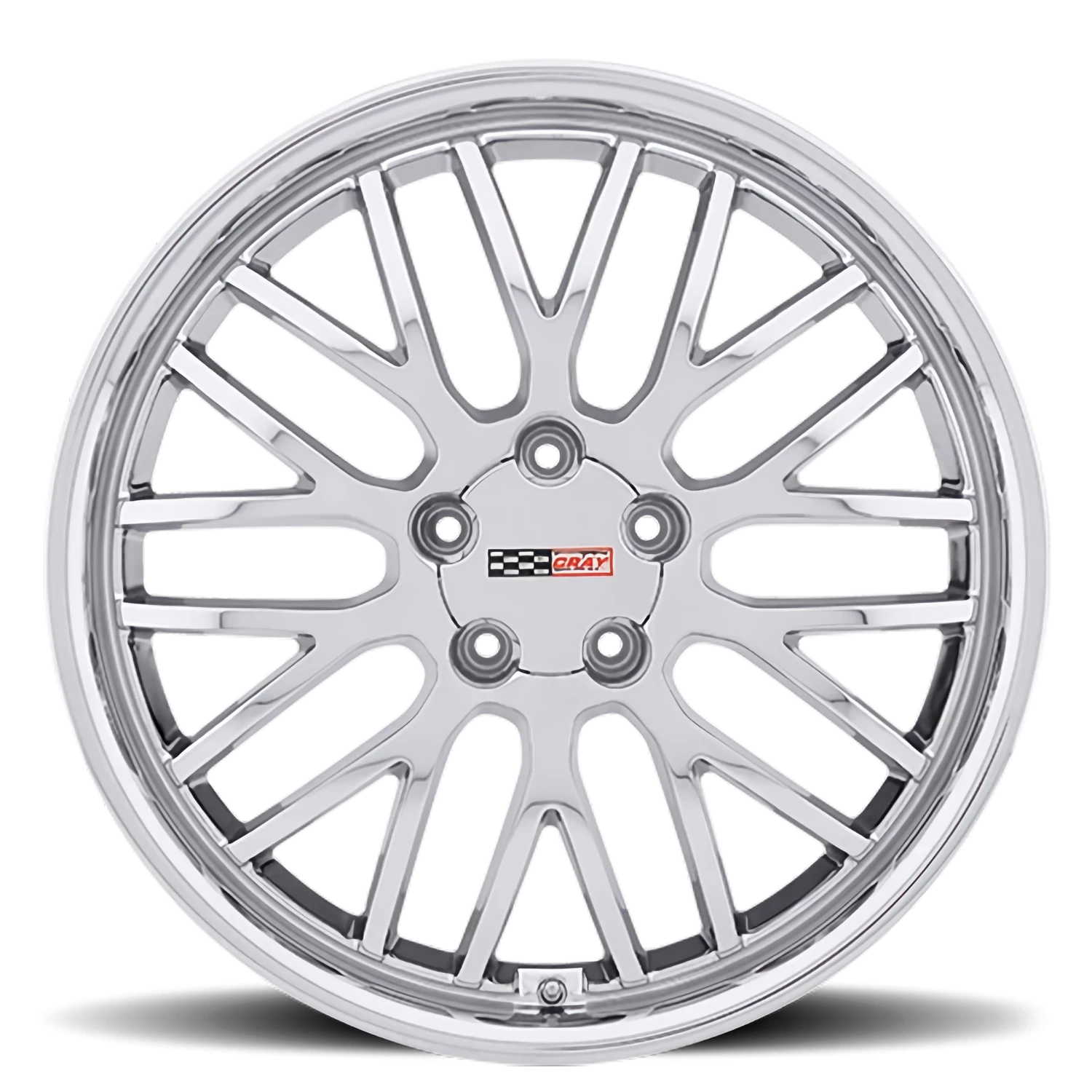 https://wheels.autosyncstudio.com/webp/Cray/Manta_Chrome_5-lug_0003.webp