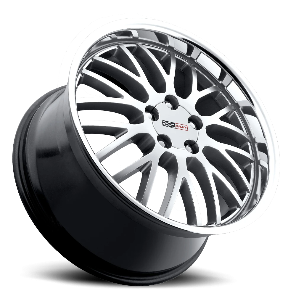 https://wheels.autosyncstudio.com/webp/Cray/Manta_Hyper-Silver_Mirror-Cut-Lip_5-lug_0002.webp