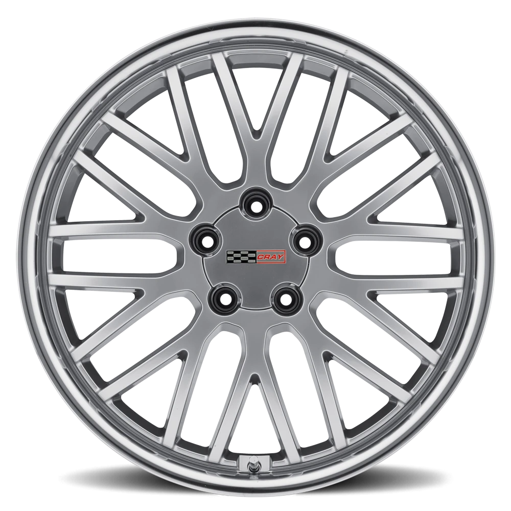 https://wheels.autosyncstudio.com/webp/Cray/Manta_Hyper-Silver_Mirror-Cut-Lip_5-lug_0003.webp