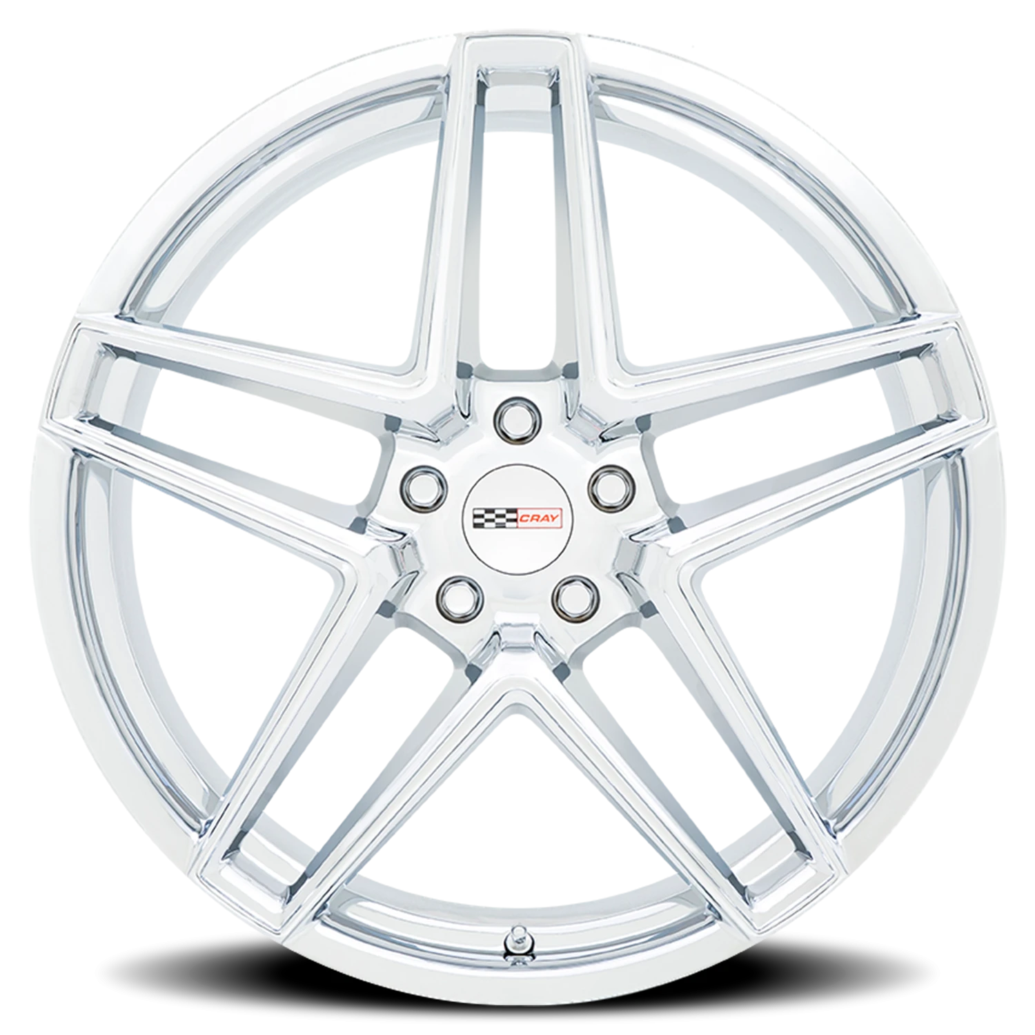 https://wheels.autosyncstudio.com/webp/Cray/Panthera_CH_Chrome_5-lug_0003.webp