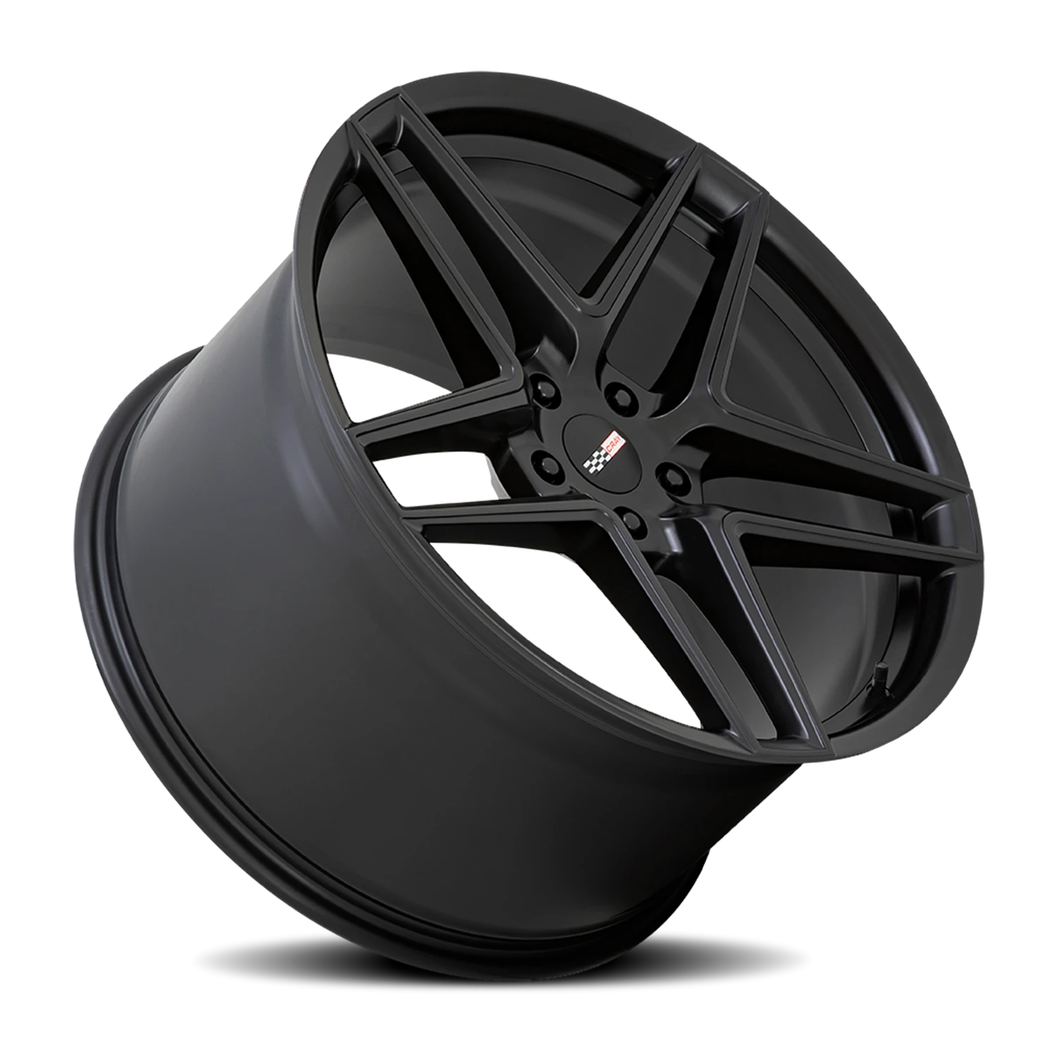 https://wheels.autosyncstudio.com/webp/Cray/Panthera_GB_Gloss_Black_5-lug_0002.webp