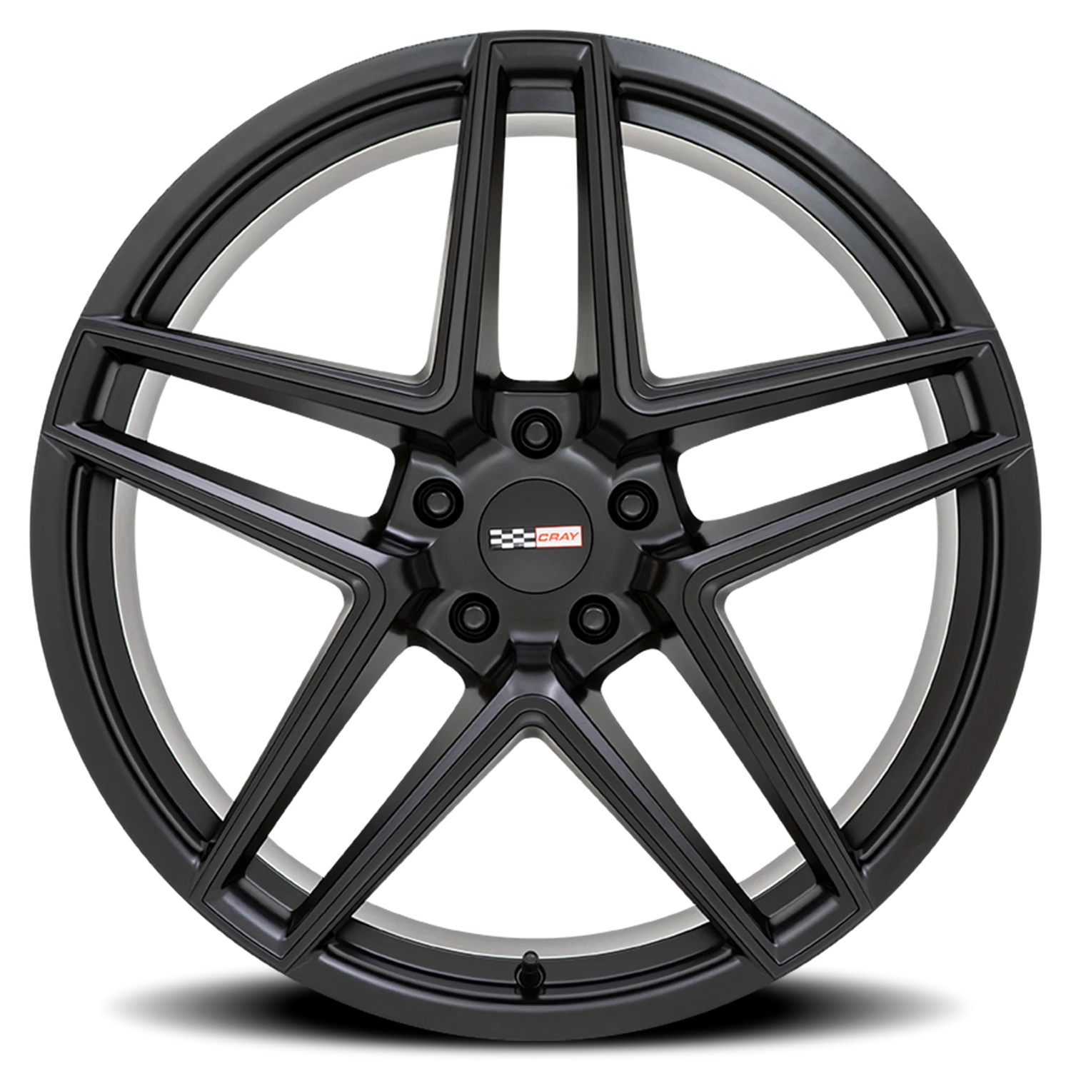 https://wheels.autosyncstudio.com/webp/Cray/Panthera_GB_Gloss_Black_5-lug_0003.webp