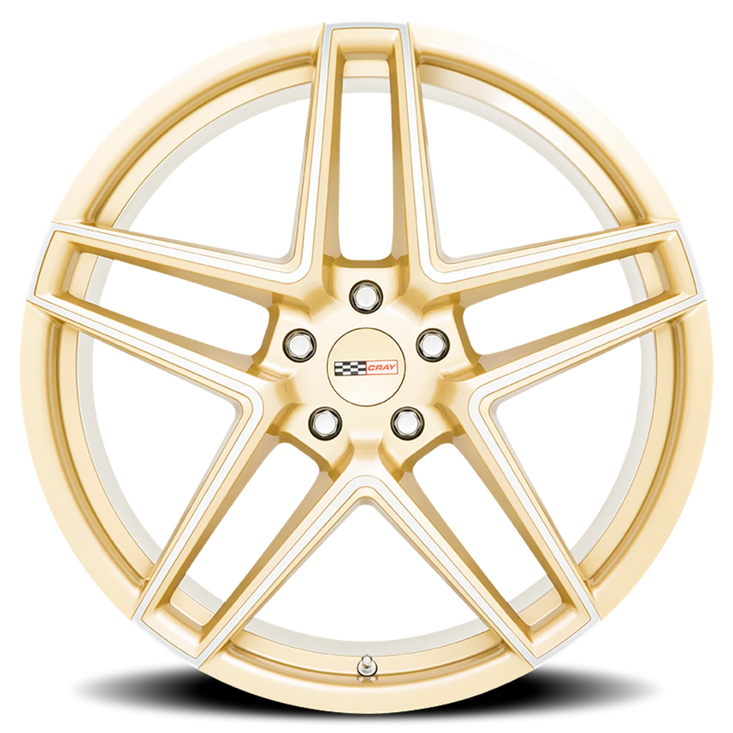 https://wheels.autosyncstudio.com/webp/Cray/Panthera_GLD_Gloss_Gold_Mirror-Cut-Face_5-lug_0003.webp