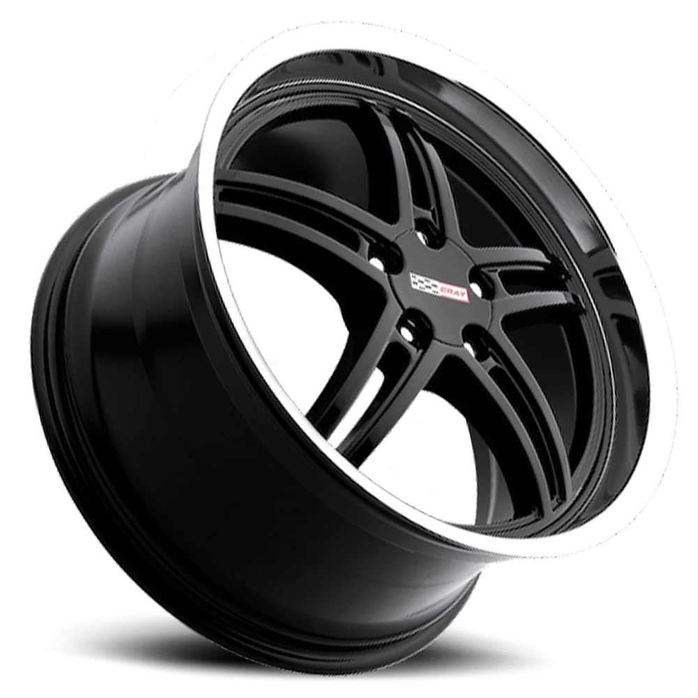 https://wheels.autosyncstudio.com/webp/Cray/Scorpion_Gloss_Black_Mirror-Cut-Lip_5-lug_0002.webp