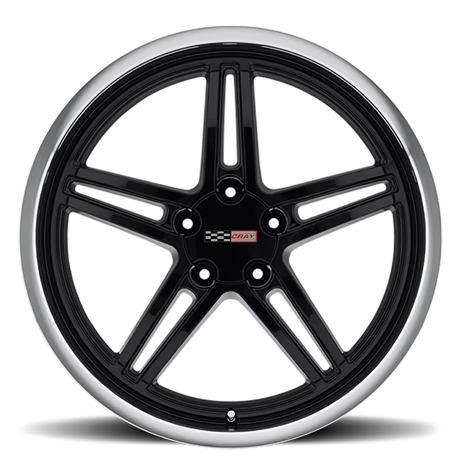 https://wheels.autosyncstudio.com/webp/Cray/Scorpion_Gloss_Black_Mirror-Cut-Lip_5-lug_0003.webp