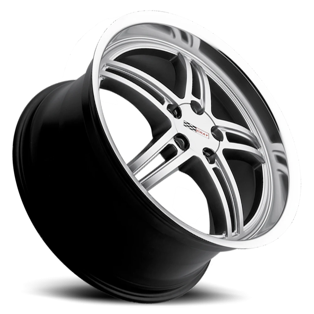 https://wheels.autosyncstudio.com/webp/Cray/Scorpion_Hyper-Silver_Mirror-Cut-Lip_5-lug_0002.webp