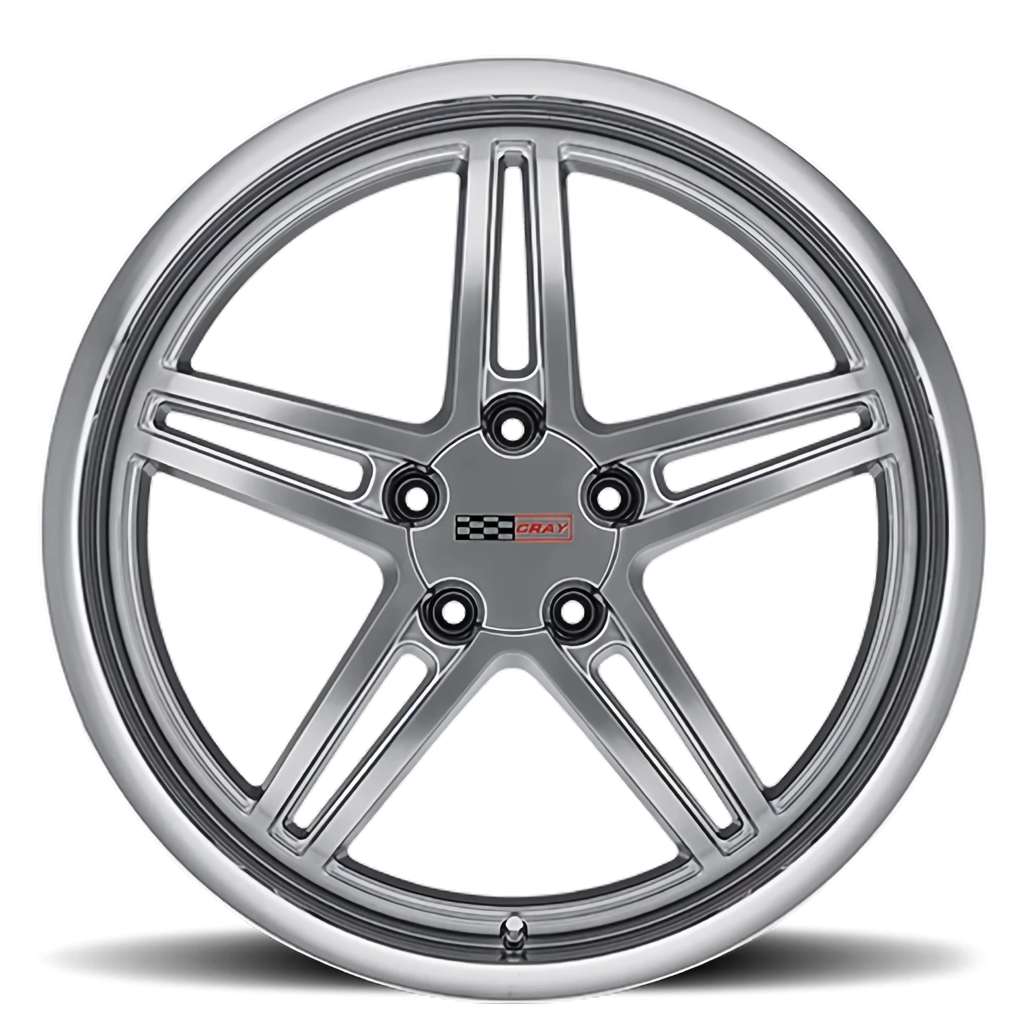 https://wheels.autosyncstudio.com/webp/Cray/Scorpion_Hyper-Silver_Mirror-Cut-Lip_5-lug_0003.webp
