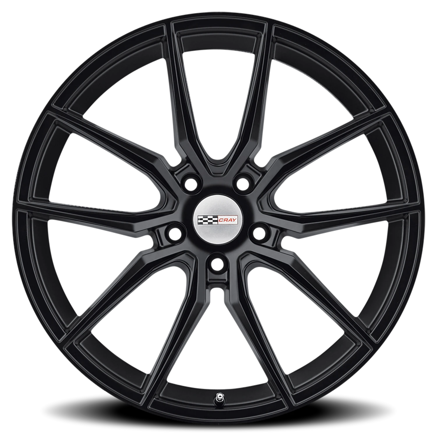 https://wheels.autosyncstudio.com/webp/Cray/Spider_Matte_Black_5-lug_0003.webp