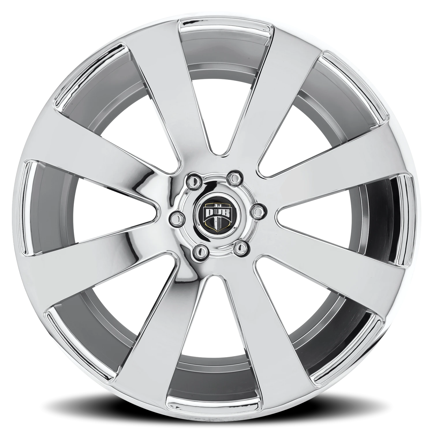 https://wheels.autosyncstudio.com/webp/DUB/8-Ball_S131_Chrome_6-lug_0003.webp
