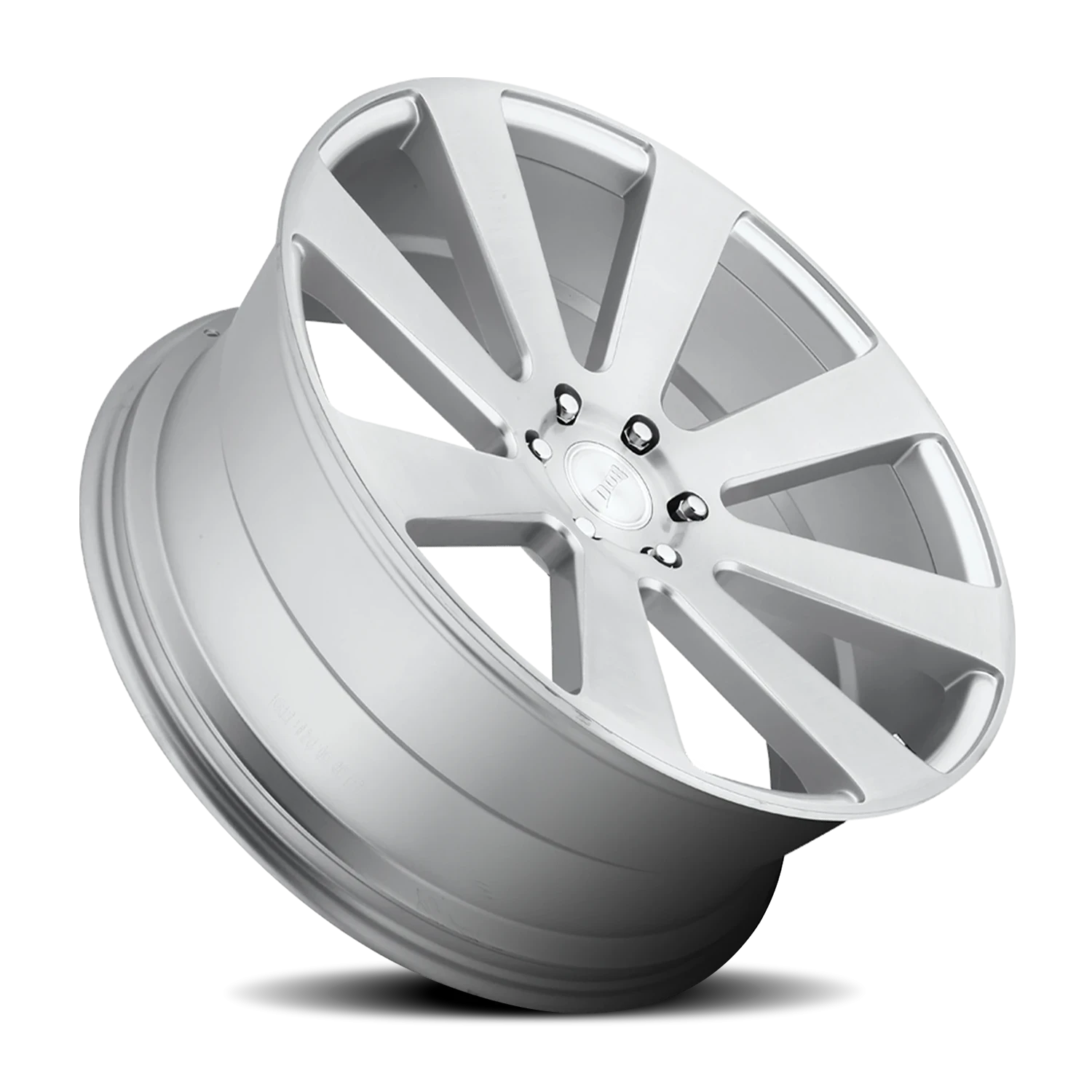 https://wheels.autosyncstudio.com/webp/DUB/8-Ball_S213_Gloss_Silver_Brushed_6-lug_0002.webp