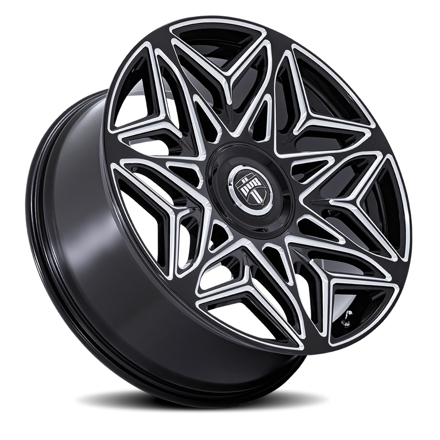 https://wheels.autosyncstudio.com/webp/DUB/Anomaly_DC274B_Gloss_Black_Milled_0002.webp