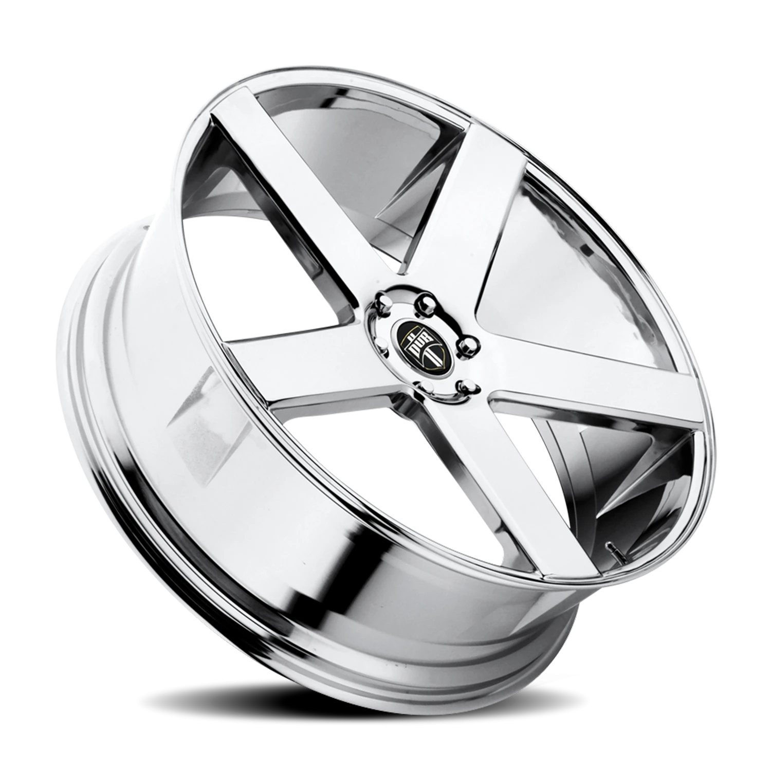 https://wheels.autosyncstudio.com/webp/DUB/Baller_S115_Chrome_5-lug_0002.webp