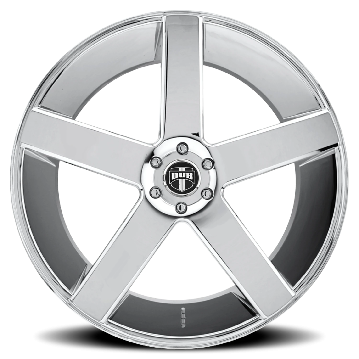 https://wheels.autosyncstudio.com/webp/DUB/Baller_S115_Chrome_5-lug_0003.webp