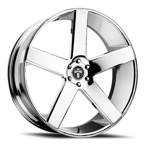 https://wheels.autosyncstudio.com/webp/DUB/Baller_S115_Chrome_6-lug_0001.webp