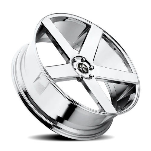 https://wheels.autosyncstudio.com/webp/DUB/Baller_S115_Chrome_6-lug_0002.webp
