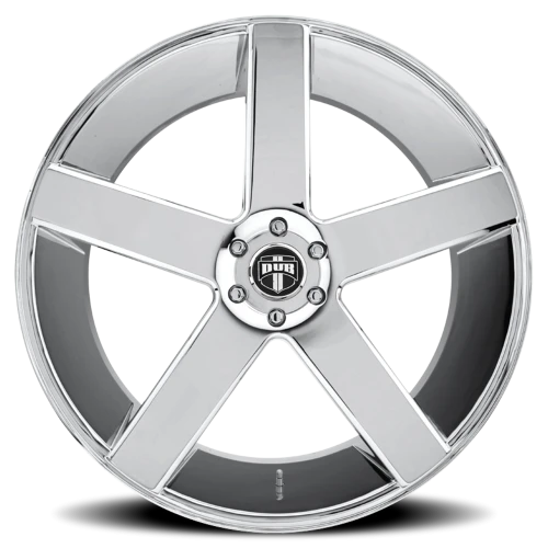 https://wheels.autosyncstudio.com/webp/DUB/Baller_S115_Chrome_6-lug_0003.webp