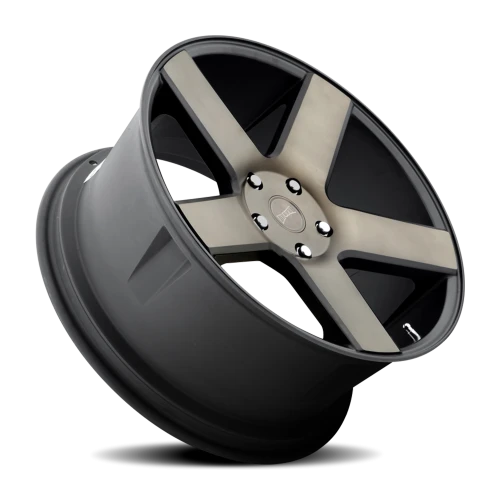 https://wheels.autosyncstudio.com/webp/DUB/Baller_S116_Black_DDT_6-lug_0002.webp