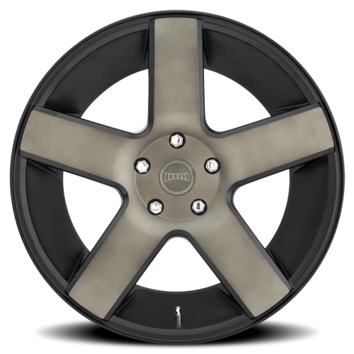 https://wheels.autosyncstudio.com/webp/DUB/Baller_S116_Black_DDT_6-lug_0003.webp