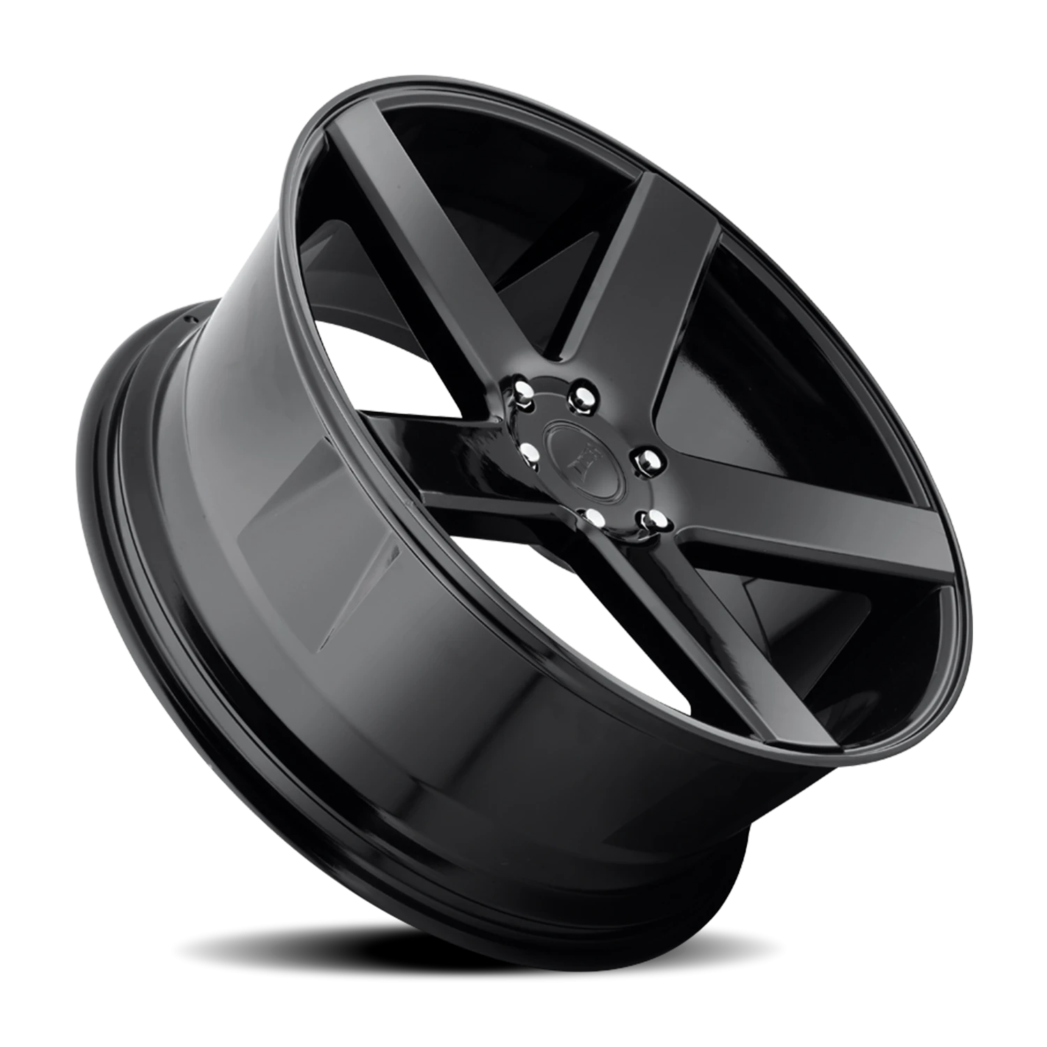 https://wheels.autosyncstudio.com/webp/DUB/Baller_S216_Gloss_Black_5-lug_0002.webp