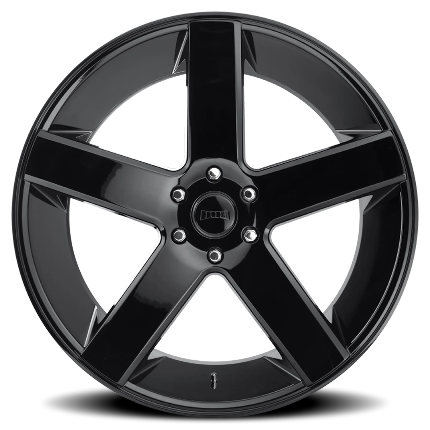 https://wheels.autosyncstudio.com/webp/DUB/Baller_S216_Gloss_Black_5-lug_0003.webp