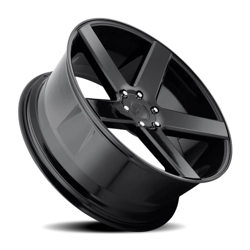 https://wheels.autosyncstudio.com/webp/DUB/Baller_S216_Gloss_Black_6-lug_0002.webp