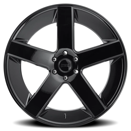 https://wheels.autosyncstudio.com/webp/DUB/Baller_S216_Gloss_Black_6-lug_0003.webp