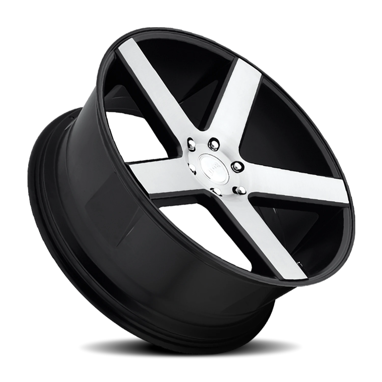https://wheels.autosyncstudio.com/webp/DUB/Baller_S217_Gloss_Black_Brushed_6-lug_0002.webp