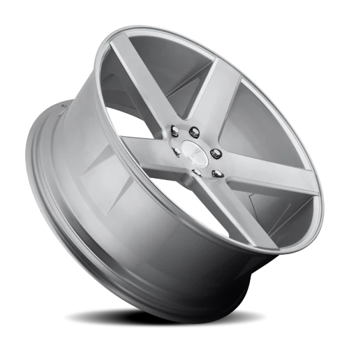 https://wheels.autosyncstudio.com/webp/DUB/Baller_S218_Gloss_Silver_Brushed_6-lug_0002.webp