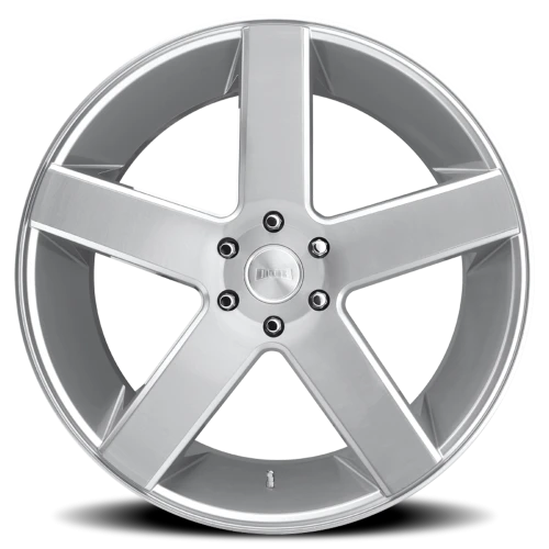 https://wheels.autosyncstudio.com/webp/DUB/Baller_S218_Gloss_Silver_Brushed_6-lug_0003.webp