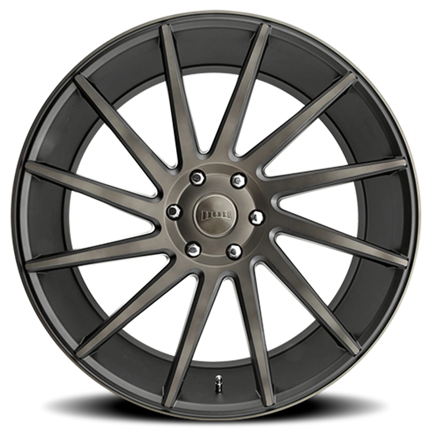 https://wheels.autosyncstudio.com/webp/DUB/Chedda_S128_Matte_Black_Machined-DDT_6-lug_0003.webp