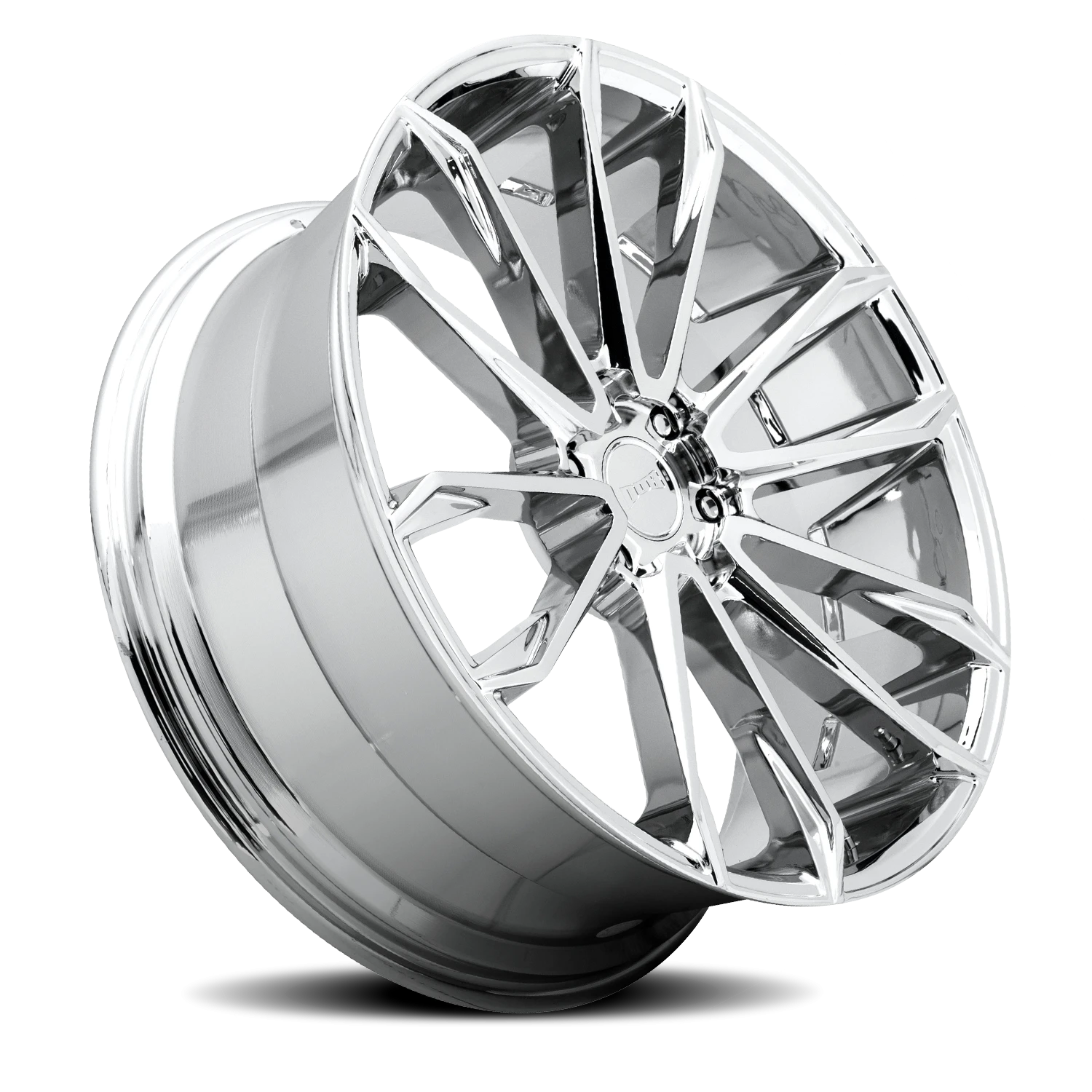 https://wheels.autosyncstudio.com/webp/DUB/Clout_S251_Chrome_6-lug_0002.webp