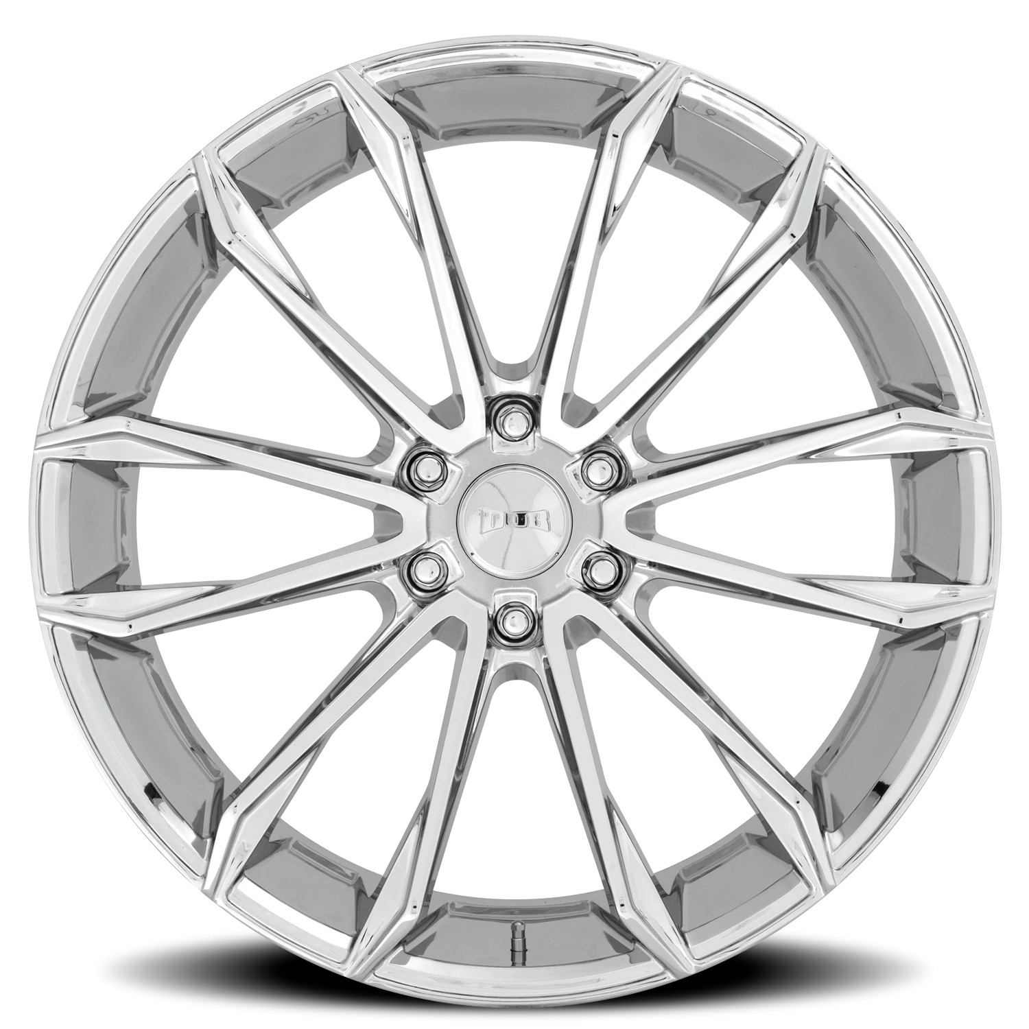 https://wheels.autosyncstudio.com/webp/DUB/Clout_S251_Chrome_6-lug_0003.webp