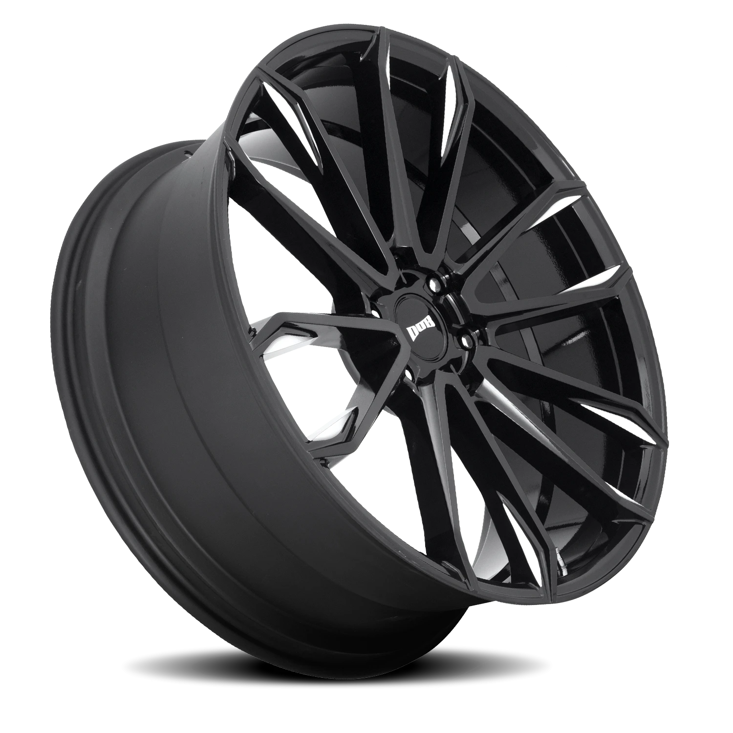 https://wheels.autosyncstudio.com/webp/DUB/Clout_S252_Gloss_Black_Milled_6-lug_0002.webp