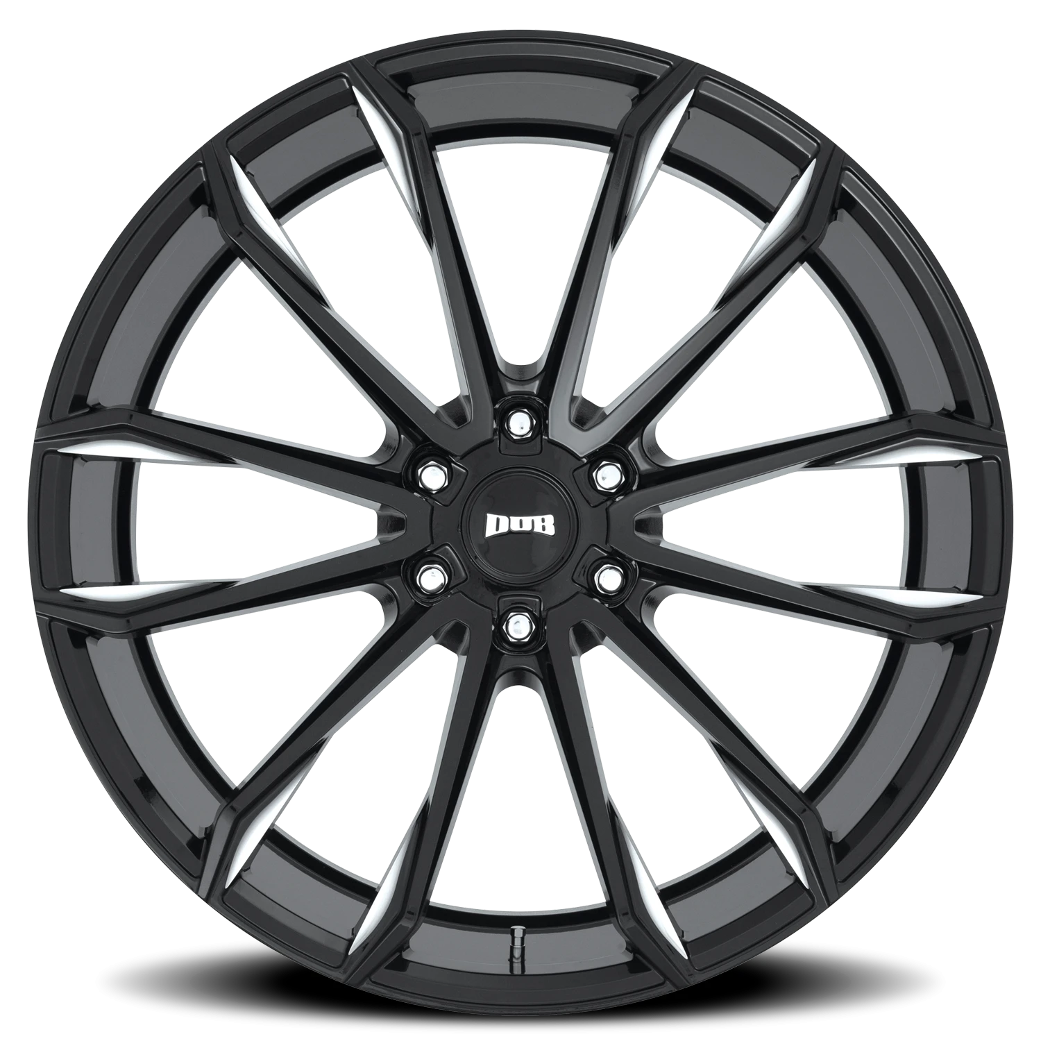 https://wheels.autosyncstudio.com/webp/DUB/Clout_S252_Gloss_Black_Milled_6-lug_0003.webp