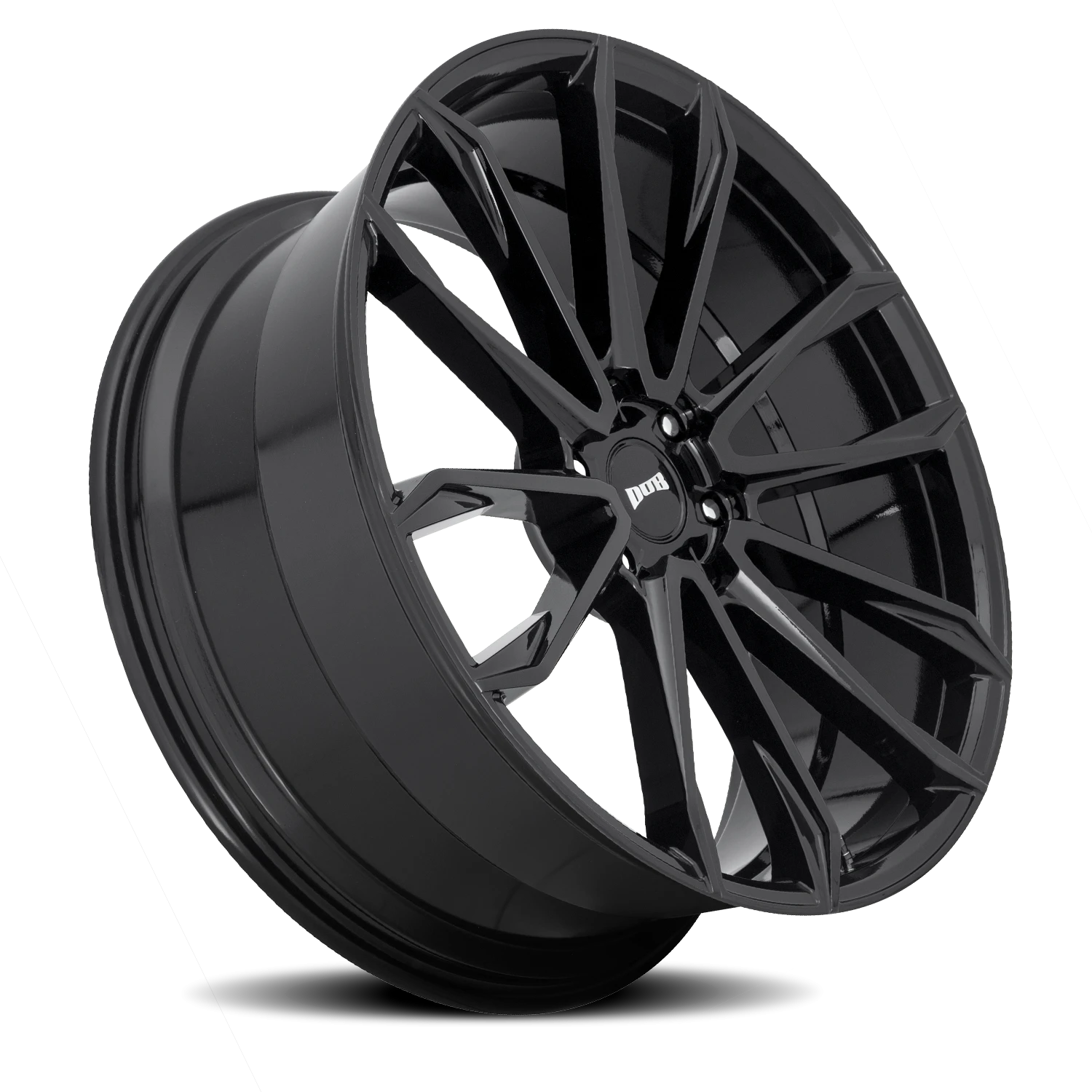 https://wheels.autosyncstudio.com/webp/DUB/Clout_S253_Gloss_Black_6-lug_0002.webp