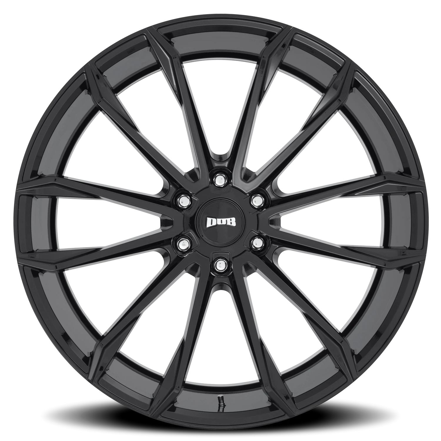 https://wheels.autosyncstudio.com/webp/DUB/Clout_S253_Gloss_Black_6-lug_0003.webp