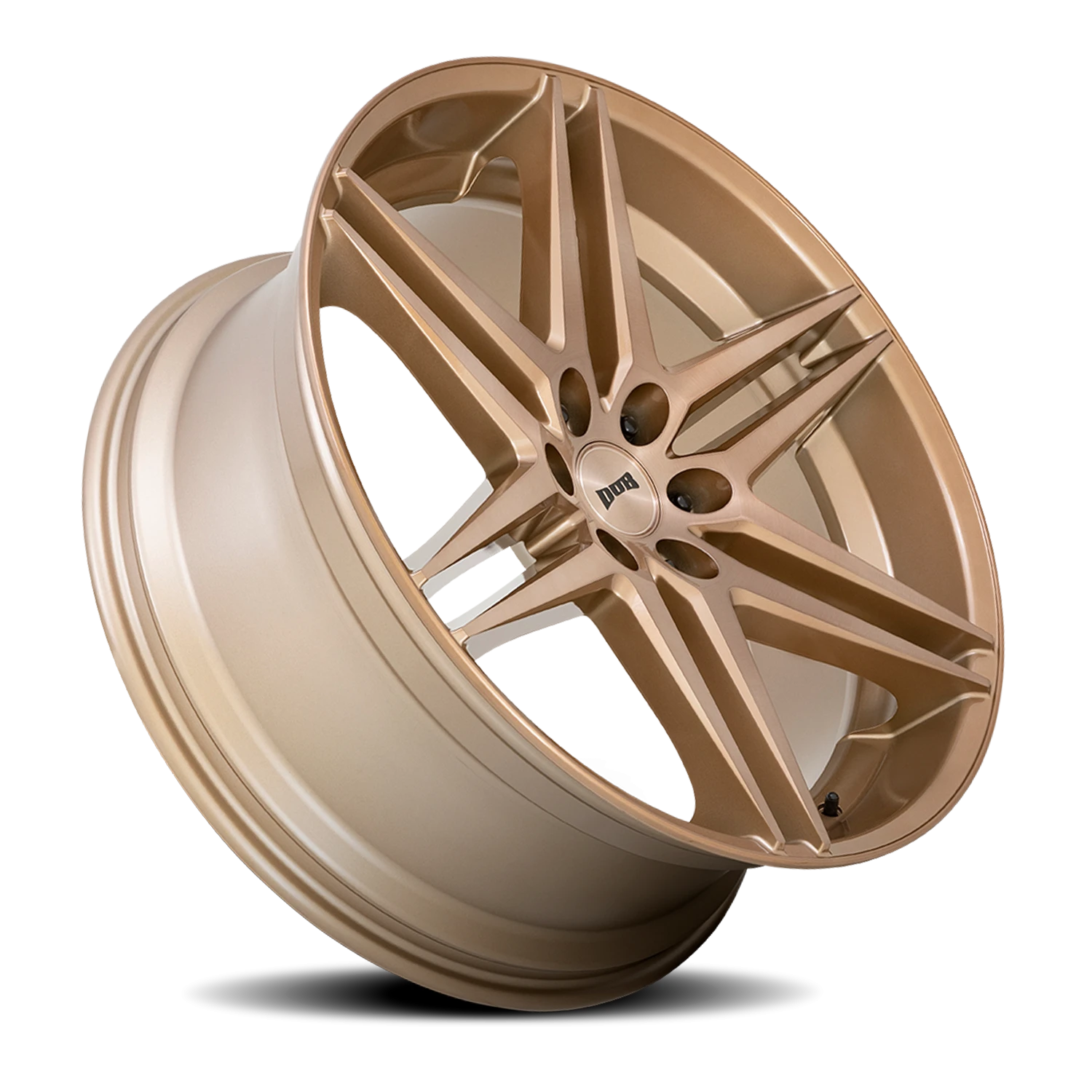 https://wheels.autosyncstudio.com/webp/DUB/Dirty-Dog_S266_Platinum-Bronze_6-lug_0002.webp