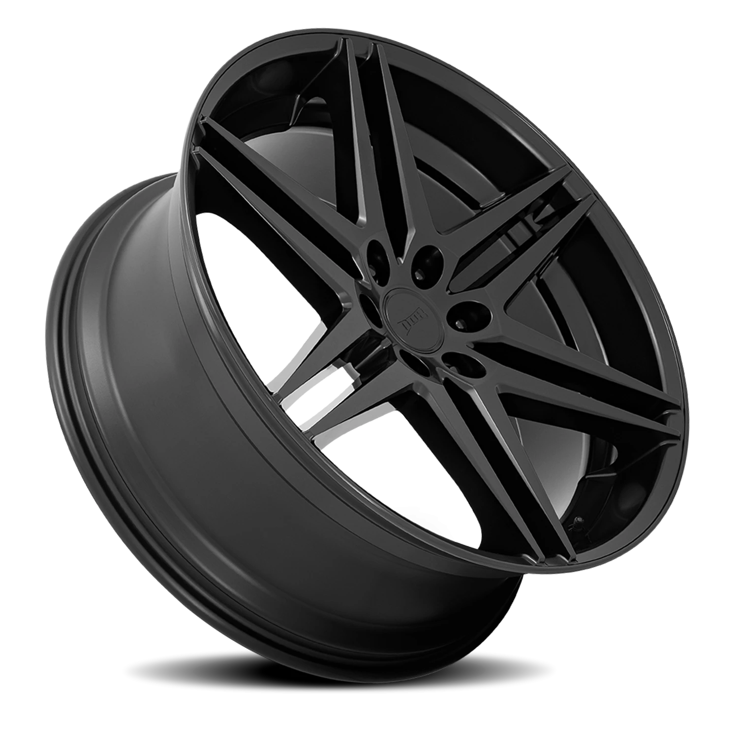 https://wheels.autosyncstudio.com/webp/DUB/Dirty-Dog_S269_Matte_Black_6-lug_0002.webp
